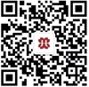 公眾號二維碼.jpg